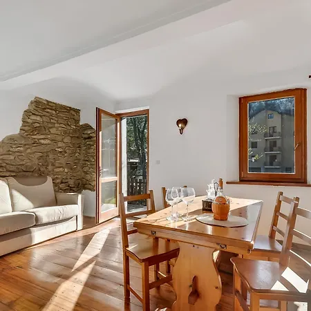 Garden - Happy * Oulx