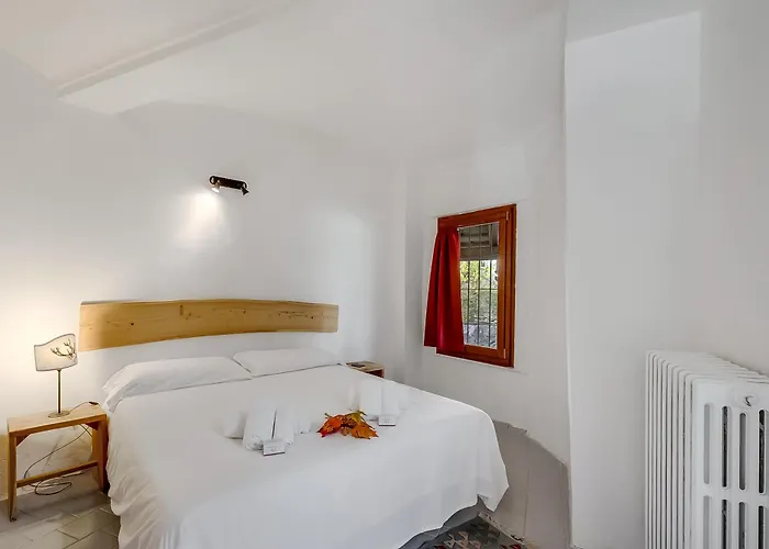 Apartamento Garden - Happy *