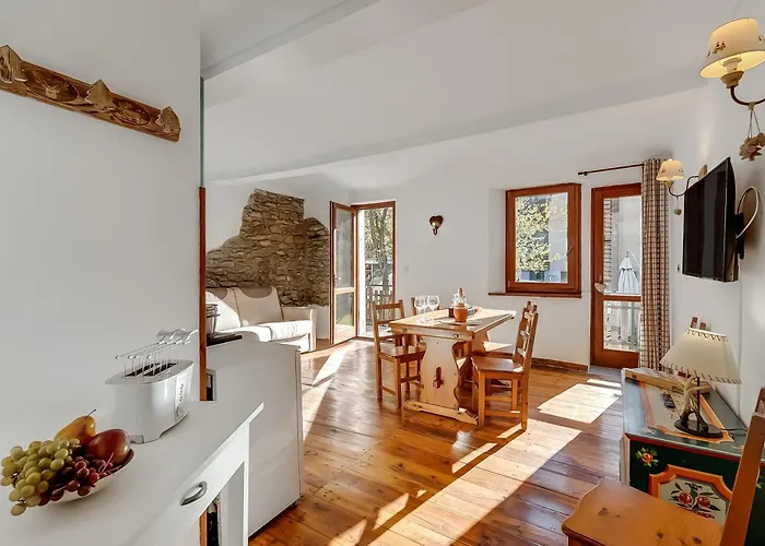 Garden - Happy Apartamento