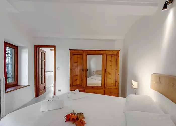 Apartamento Garden - Happy