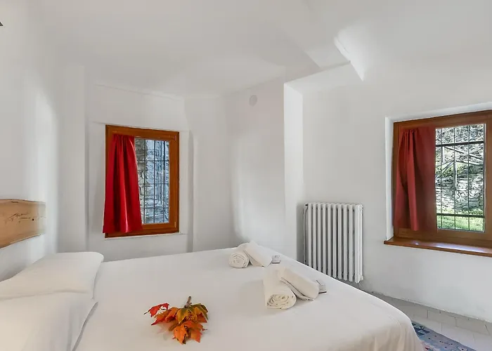 Garden - Happy Apartamento