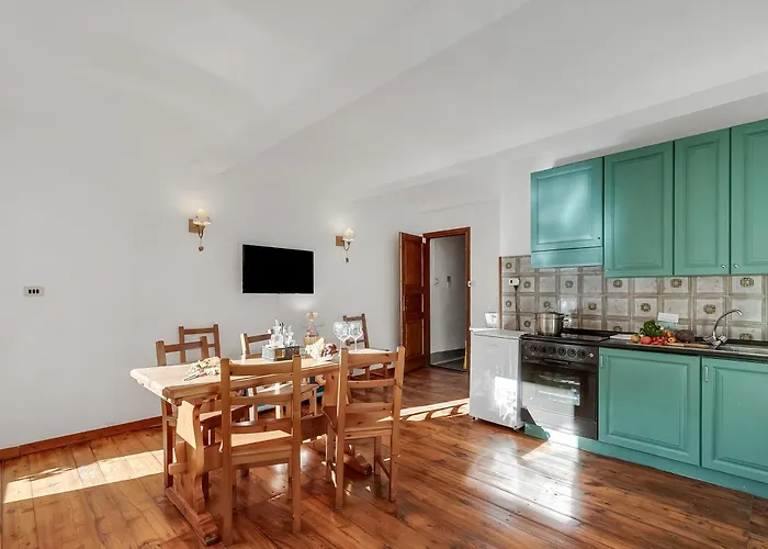 Apartamento Garden - Happy *